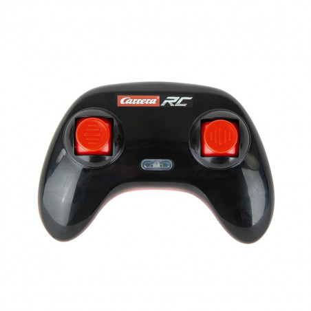 Carro Rádio Controlo Carrera Mario Kart 1:18 2,4 GHz