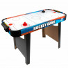 Tisch-Hockey CB Games 122 x 61 x 75 cm