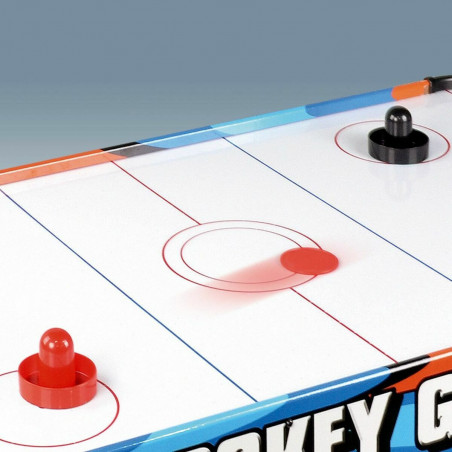 Table de Hockey CB Games 122 x 61 x 75 cm
