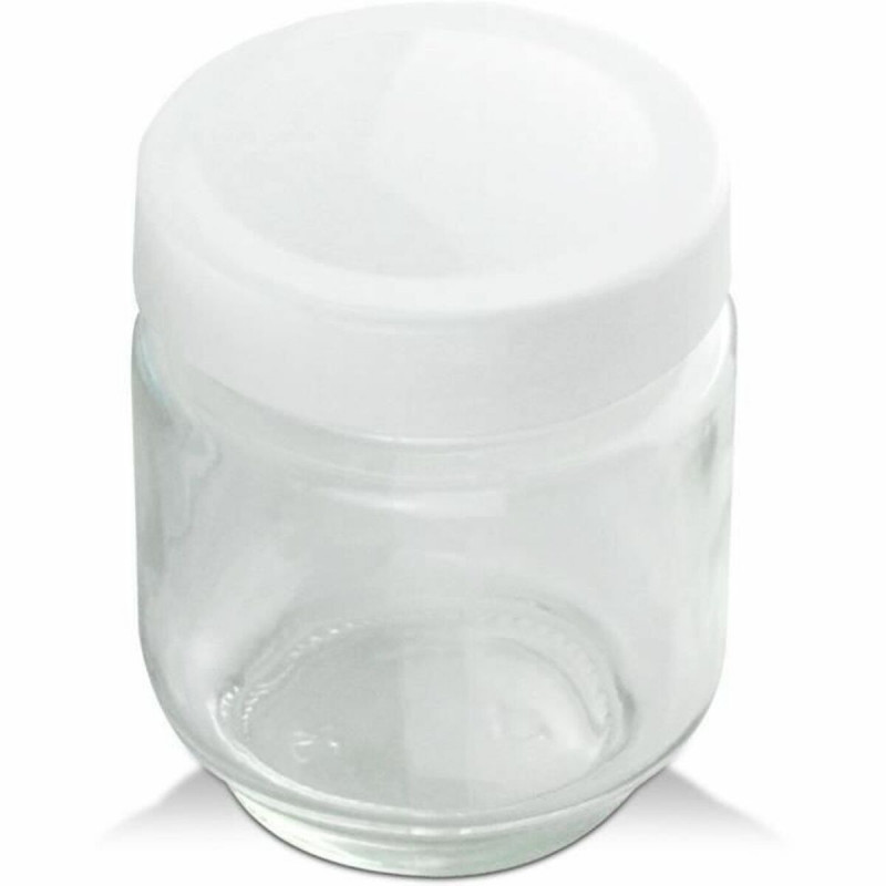 Yogurtera JOCCA Azul 20 W 170 ml x 6