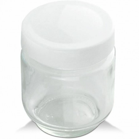 Yoghurt Maker JOCCA Blue 20 W 170 ml x 6