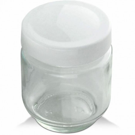 Yoghurt Maker JOCCA Blue 20 W 170 ml x 6