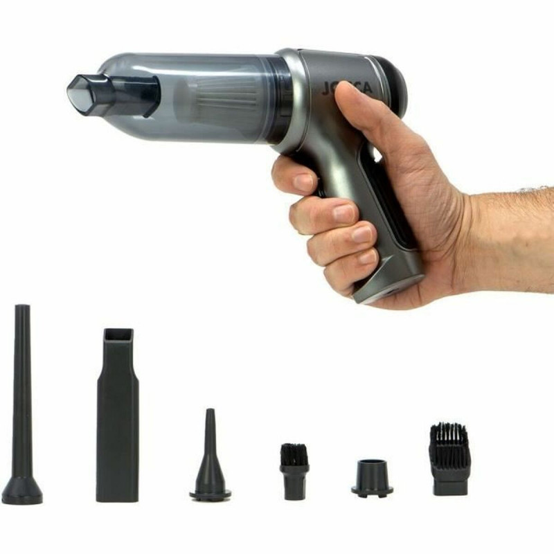 Handheld Vacuum Cleaner JOCCA