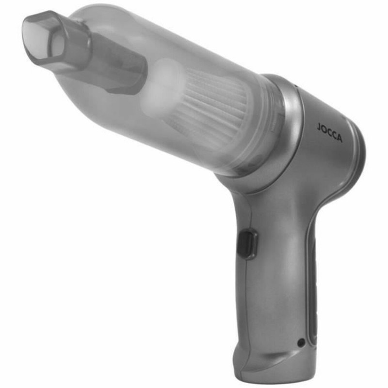Aspirateur à main JOCCA