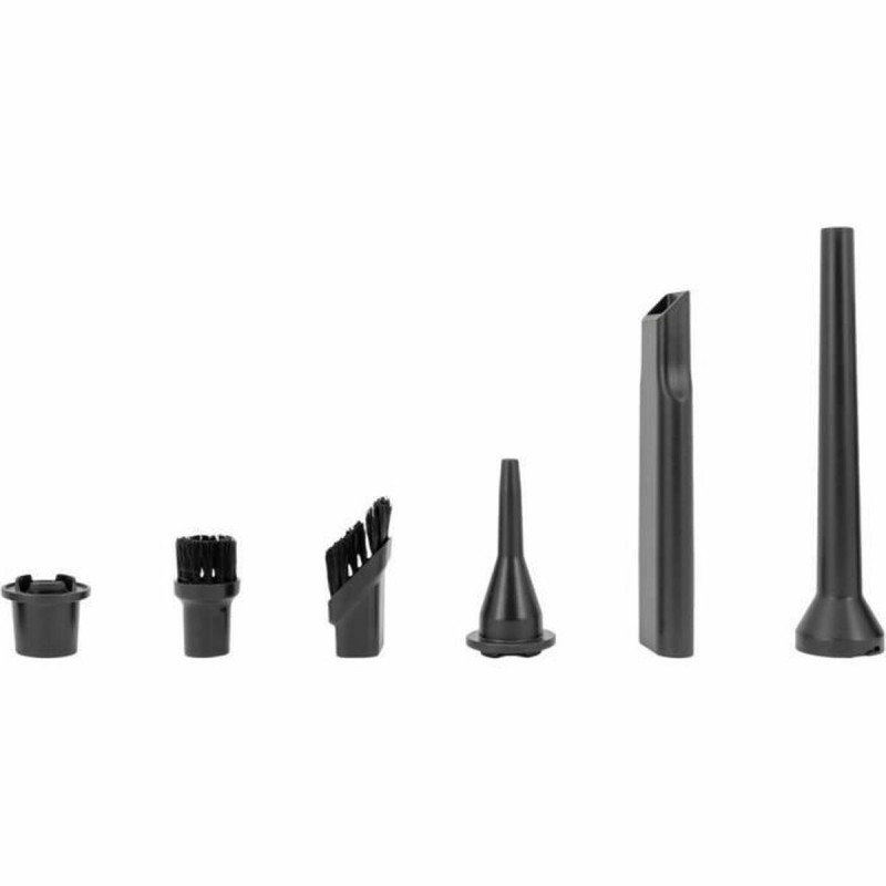 Handheld Vacuum Cleaner JOCCA