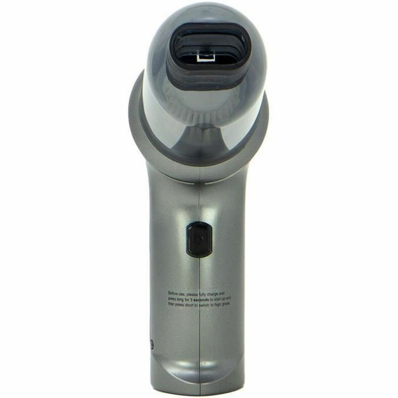 Handheld Vacuum Cleaner JOCCA