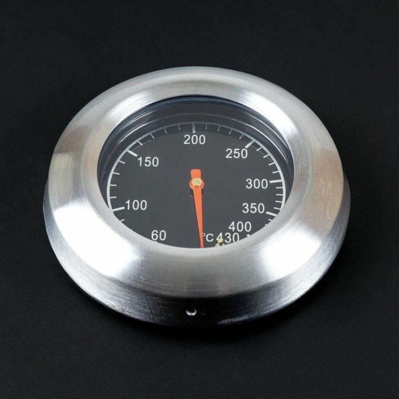 Barbacoa Portátil JOCCA