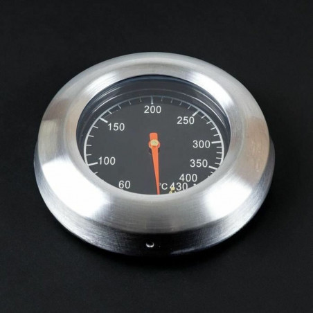 Grill Tragbarer JOCCA