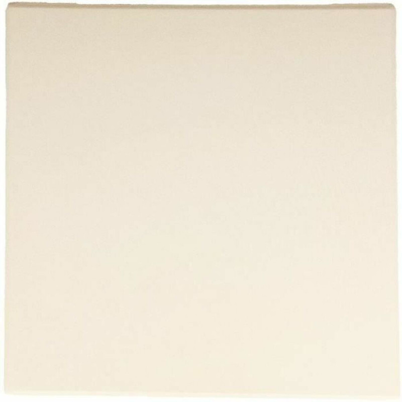 Barbecue Portatile JOCCA