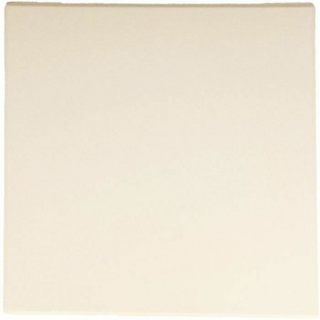 Barbecue Portable JOCCA