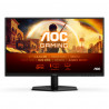 Gaming Monitor AOC C27G42E Full HD 27"