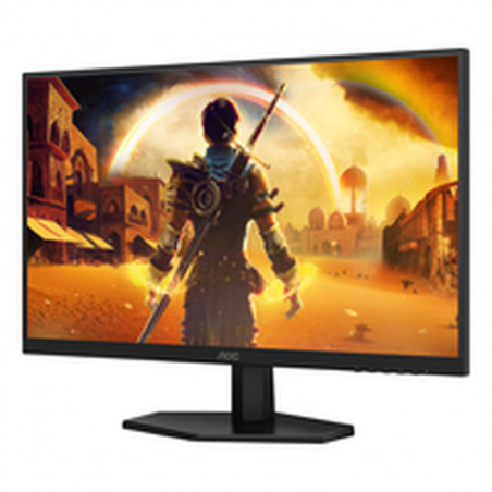 Gaming Monitor AOC C27G42E Full HD 27"
