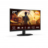 Gaming Monitor AOC C27G42E Full HD 27"