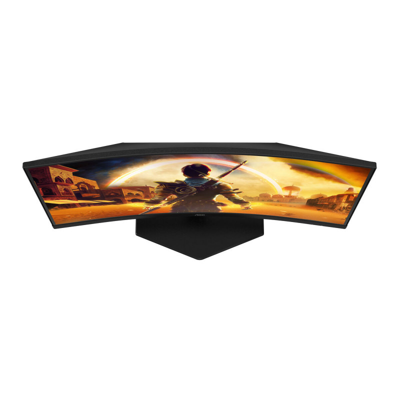 Gaming Monitor AOC C27G42E Full HD 27"