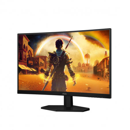 Gaming Monitor AOC C27G42E Full HD 27"