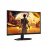 Gaming Monitor AOC C27G42E Full HD 27"