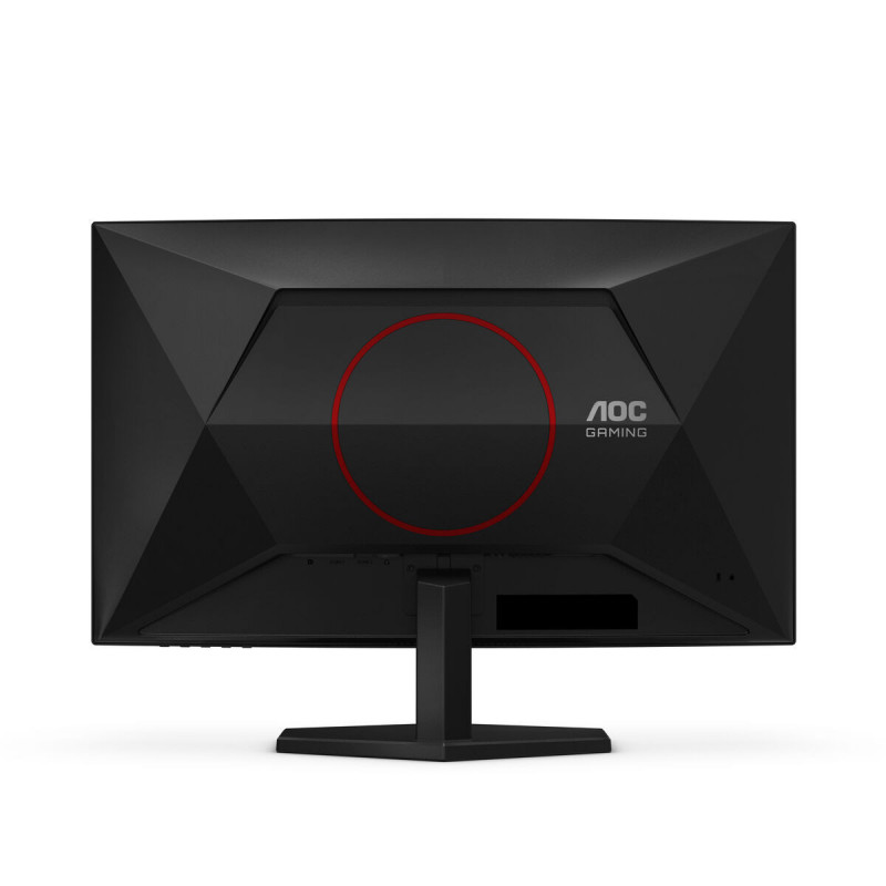 Gaming Monitor AOC C27G42E Full HD 27"