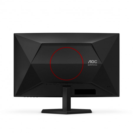 Gaming Monitor AOC C27G42E Full HD 27"