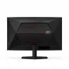 Gaming Monitor AOC C27G42E Full HD 27"