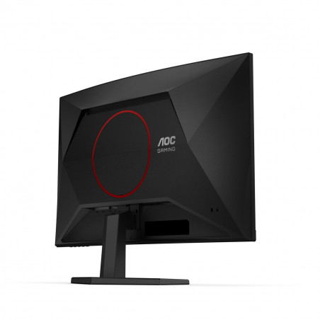 Gaming Monitor AOC C27G42E Full HD 27"