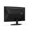 Gaming Monitor AOC C27G42E Full HD 27"
