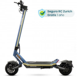 Trotineta Elétrica Smartgyro SG27-553 25 km/h