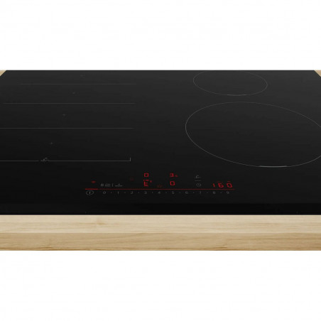 Induction Hot Plate BOSCH PIX631HC1E 60 cm