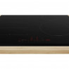 Induction Hot Plate BOSCH PIX631HC1E 60 cm