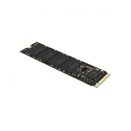 Hard Disk Lexar NM620 1 TB SSD