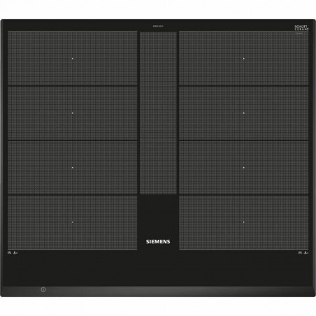Piano Cottura ad Induzione Siemens AG EX651LYC1F