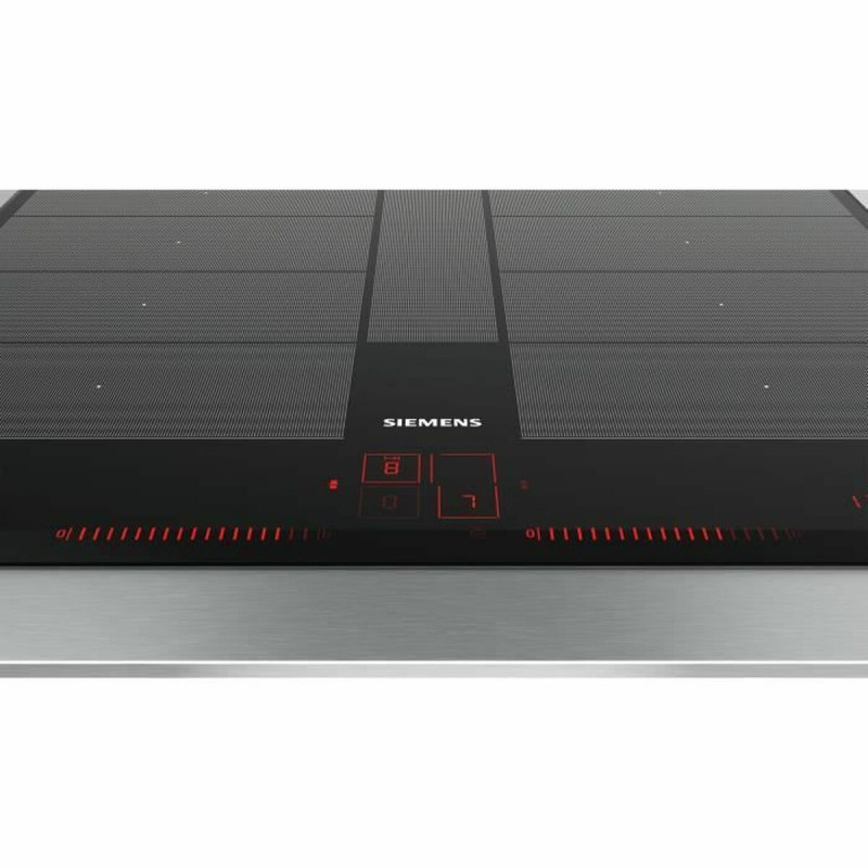 Induction Hot Plate Siemens AG EX651LYC1F