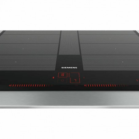 Placa de Indução Siemens AG EX651LYC1F