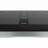 Piano Cottura ad Induzione Siemens AG EX651LYC1F