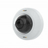 Videoüberwachungskamera Axis M4216-V