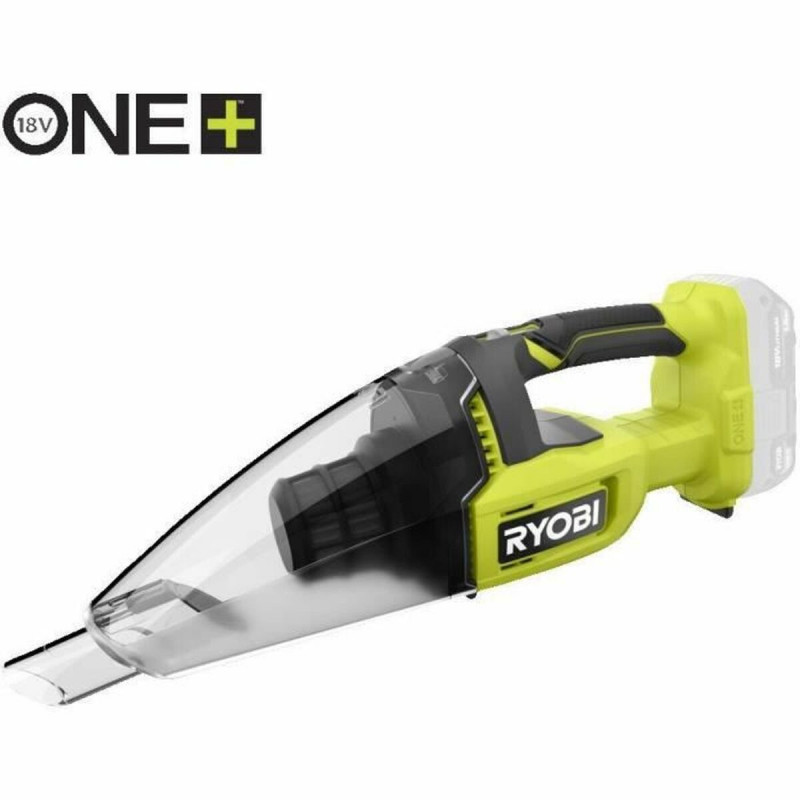 Aspirador de Mão Ryobi