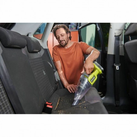 Aspirador de Mão Ryobi