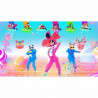 Videospiel für Switch Ubisoft Just Dance 2025 Edition