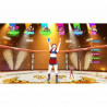 Videogioco per Switch Ubisoft Just Dance 2025 Edition