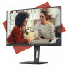 Gaming-Monitor AOC 27E3QAF Full HD 27"