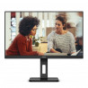 Gaming-Monitor AOC 27E3QAF Full HD 27"