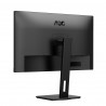 Gaming-Monitor AOC 27E3QAF Full HD 27"
