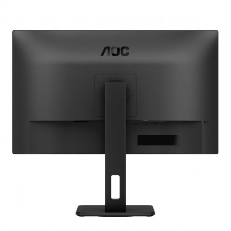Gaming-Monitor AOC 27E3QAF Full HD 27"