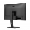 Monitor Gaming AOC 27E3QAF Full HD 27"