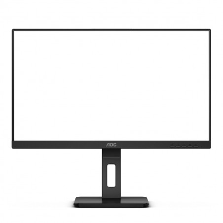 Monitor Gaming AOC 27E3QAF Full HD 27"