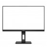 Monitor Gaming AOC 27E3QAF Full HD 27"