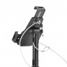 Tablet Mount Aisens MS1P02-111 Anti-theft