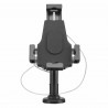 Soporte para Tablet Aisens MS1P02-111 Antirrobo