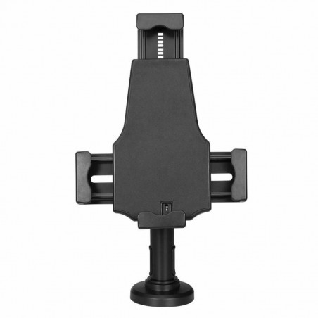 Soporte para Tablet Aisens MS1P02-111 Antirrobo