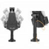 Tablet Mount Aisens MS1P02-111 Anti-theft