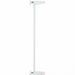 Barriere-Erweiterungen Safety 1st 24284310